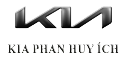 logo-kia-phan-huy-ich