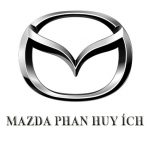 logo-mazda-phan-huy-ich